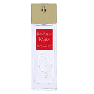 50 ml
