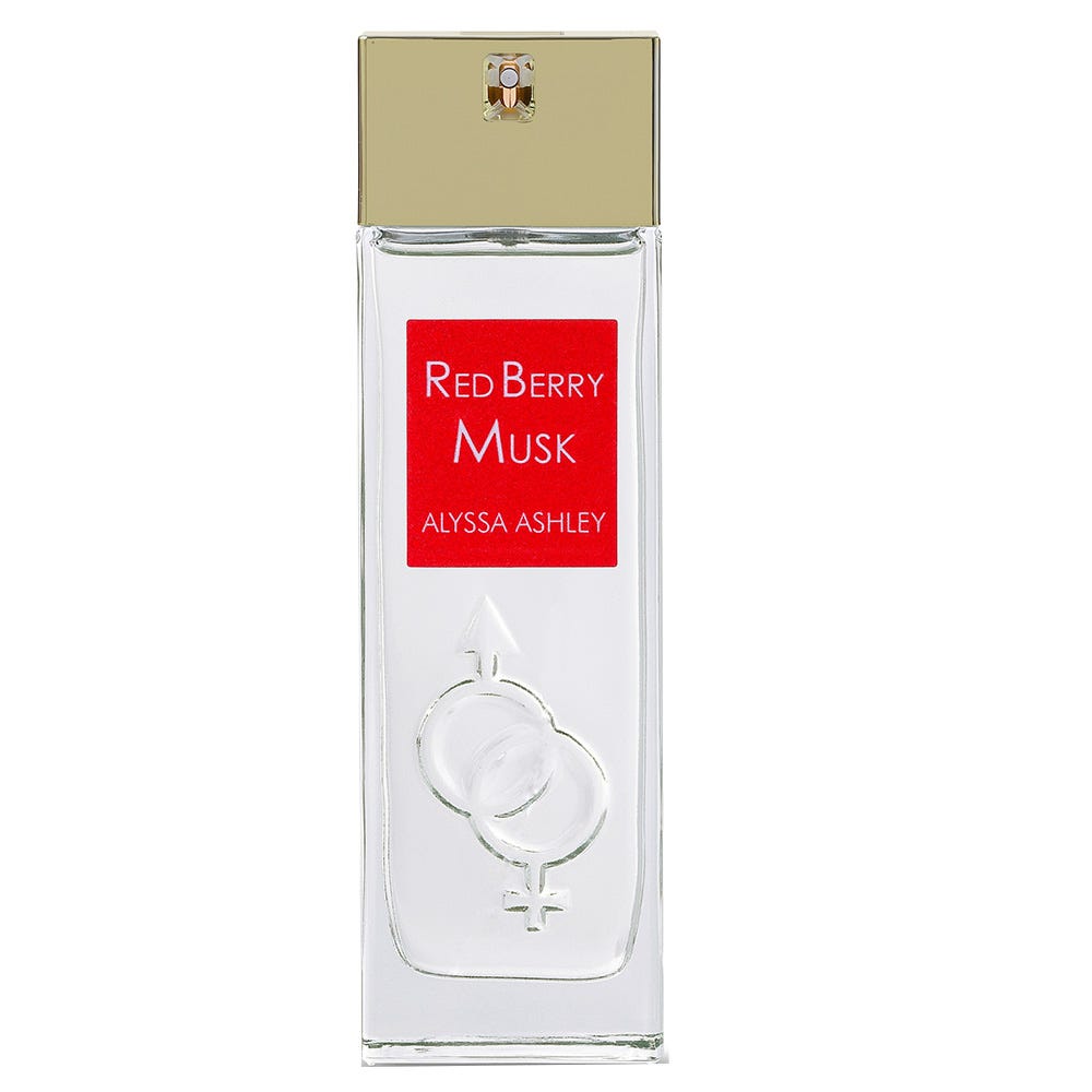 12102152-Menge-100 ml