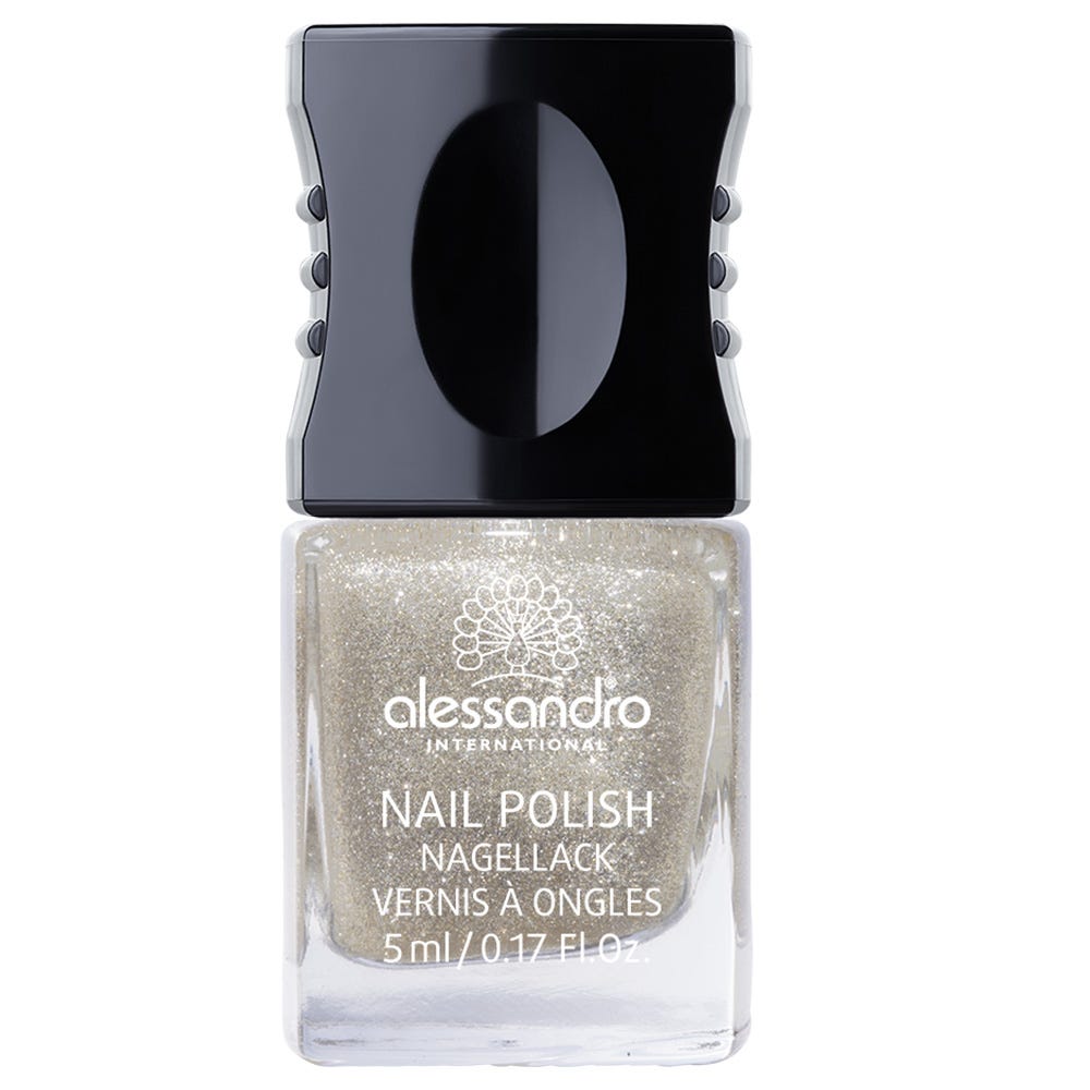 12102168-Farbe-173 Glitter Queen