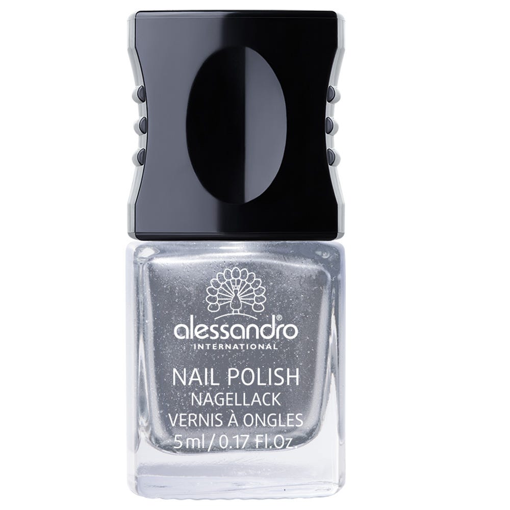 12102169-Farbe-174 Silver 