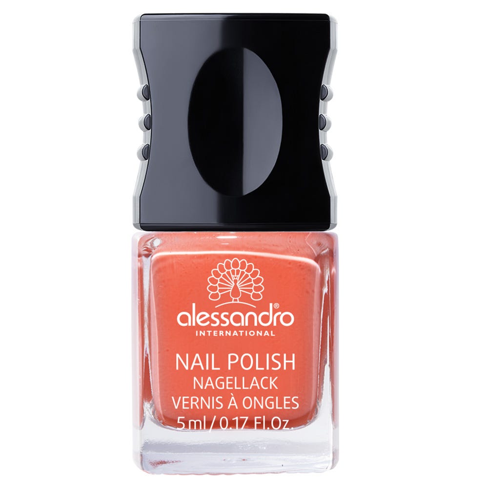 12102174-Farbe-181 Peachy Cinderella