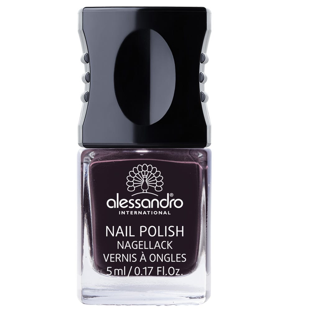 12102176-Farbe-183 Black Cherry