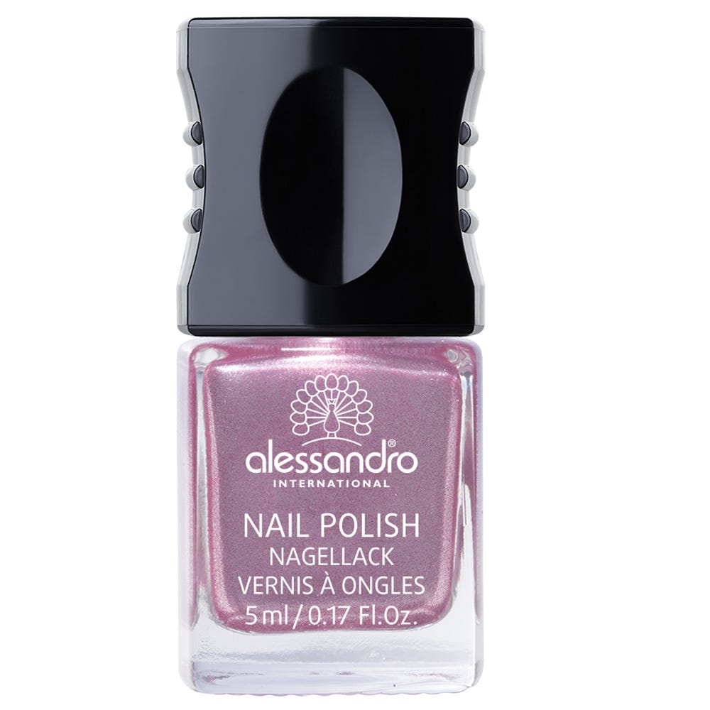 12102178-Farbe-186 Dolly's Pink