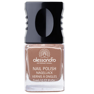 198 Cashmere Touch