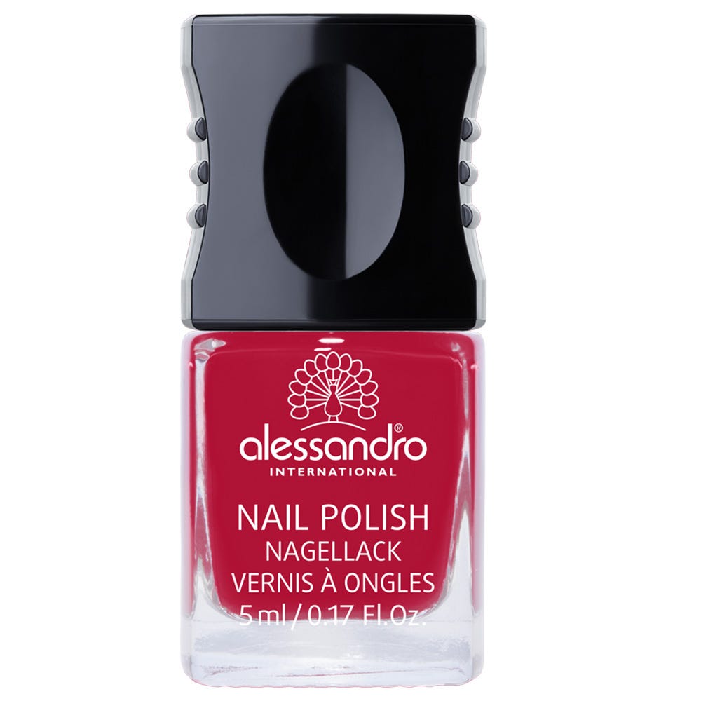 12102195-Farbe-908 Pink Diva