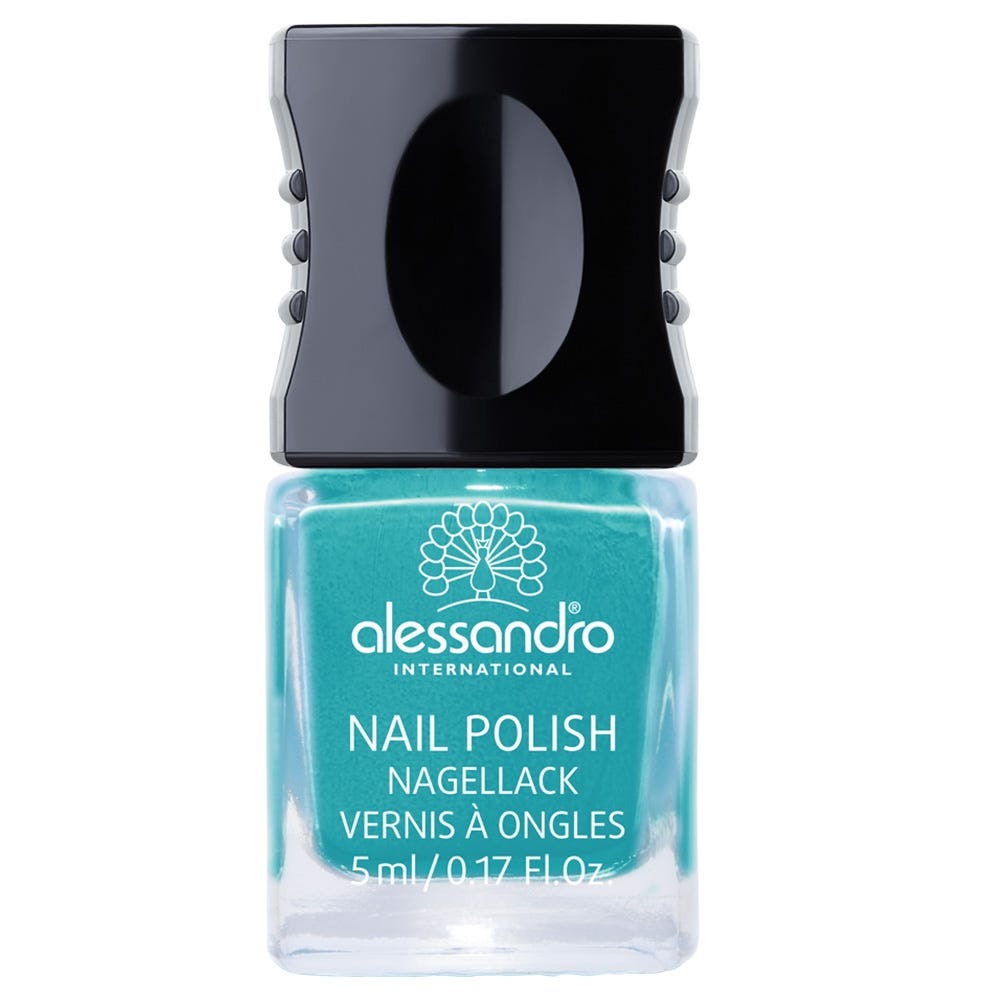 12102203-Farbe-916 Ocean Blue