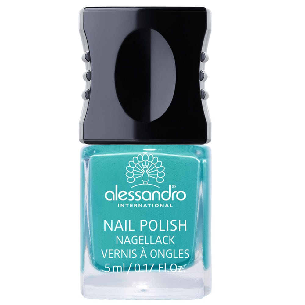 12102205-Farbe-918 Baltic Blue