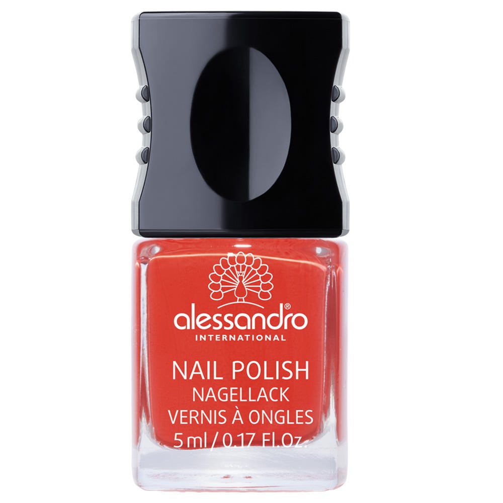 12102211-Farbe-924 Mellow Peach