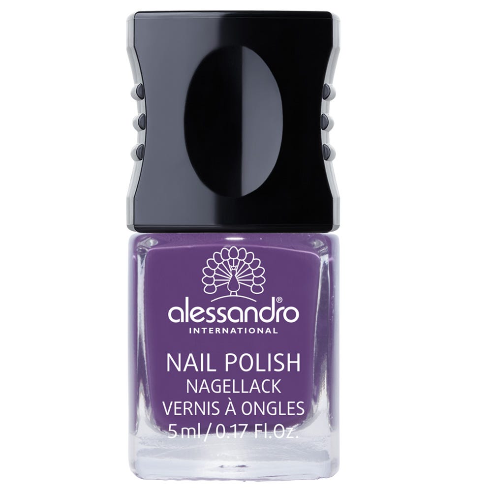 12102218-Farbe-932 Violet Sky