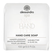 alessandro International Hand Care Soap 100 g