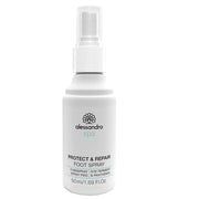 alessandro International Protect & Repair Spray 50 ml
