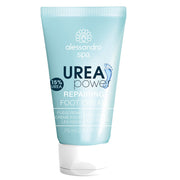 alessandro International Foot Cream 15% 75 ml