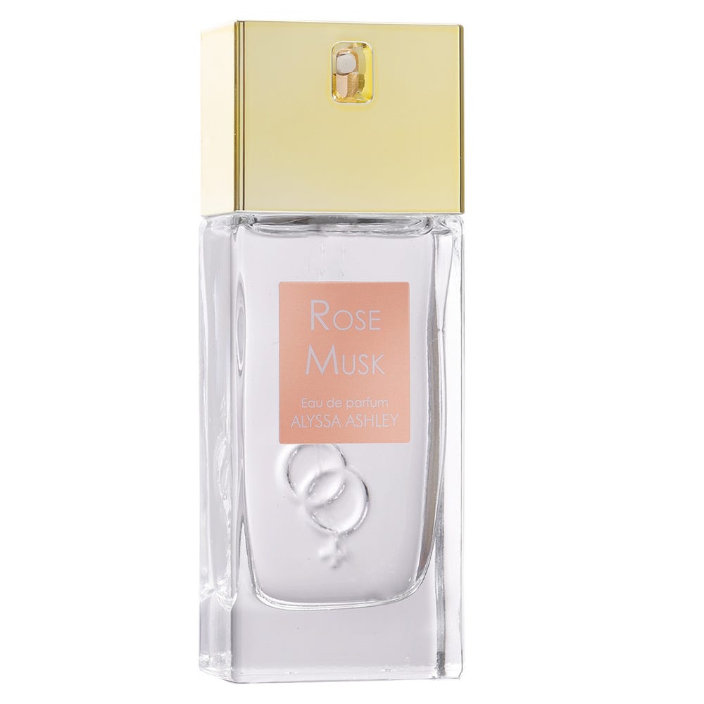12102242-Menge-30 ml