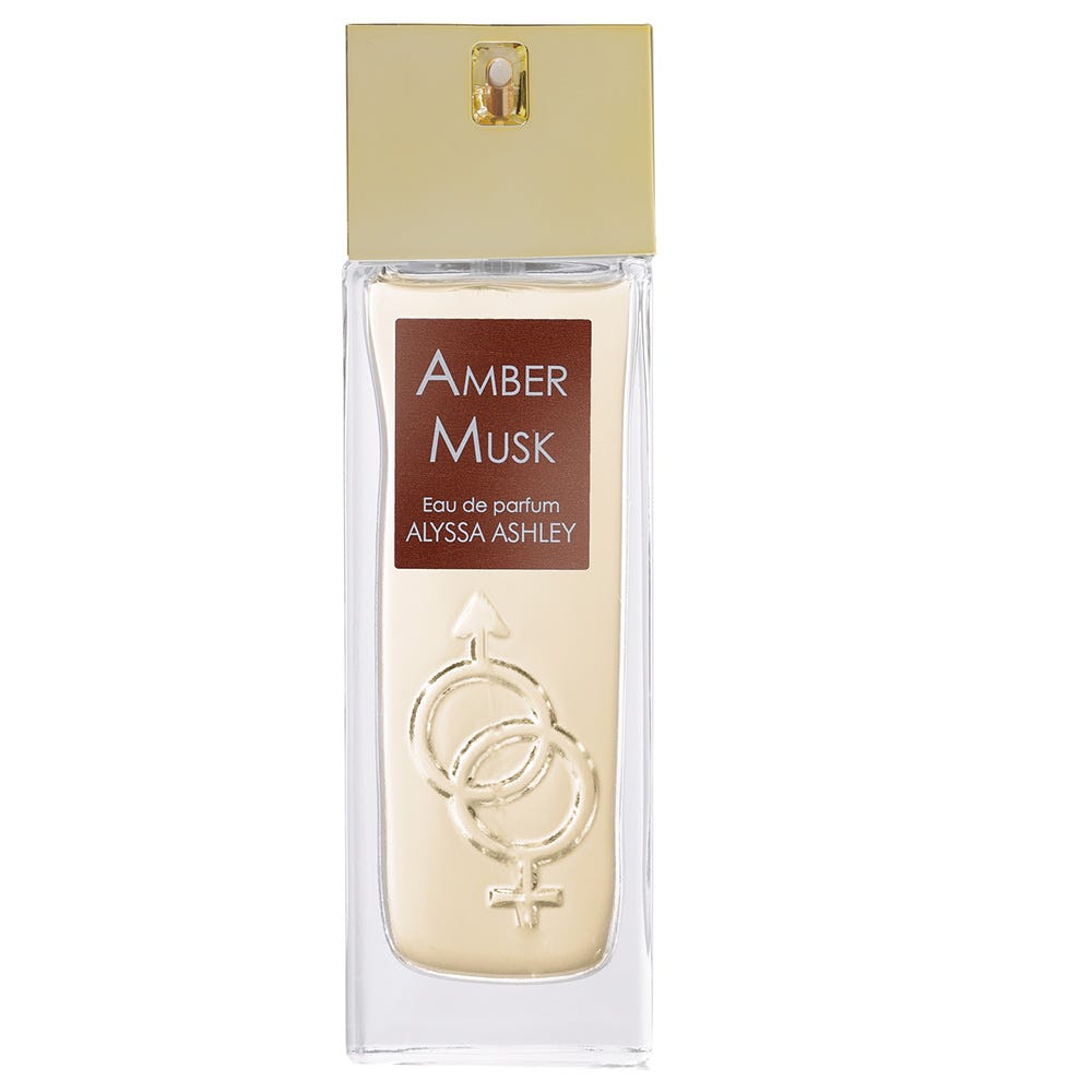 12102246-Menge-50 ml