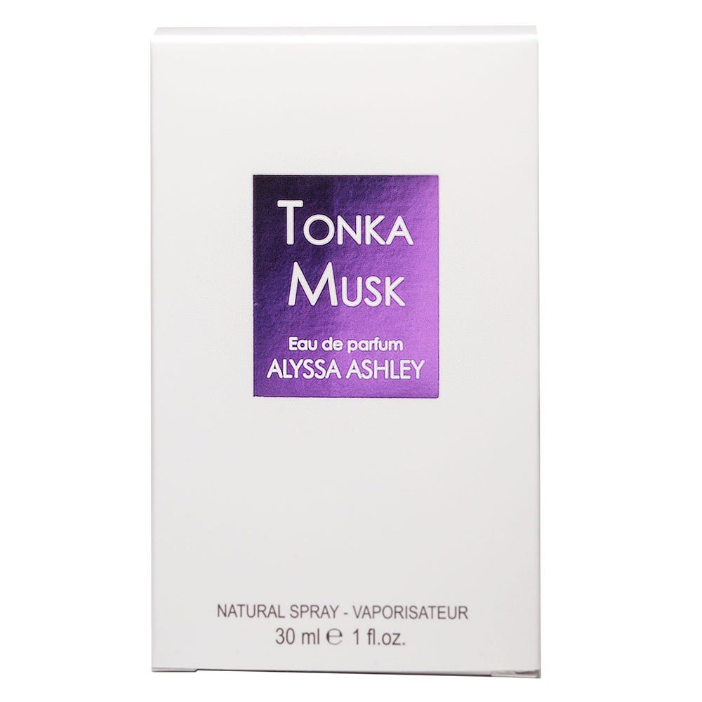 12102248-Menge-30 ml