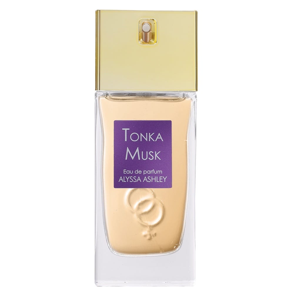 12102248-Menge-30 ml