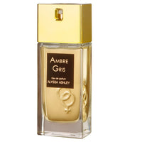 30 ml