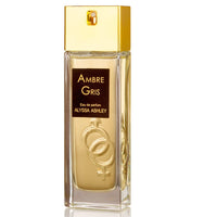 50 ml