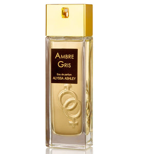 50 ml