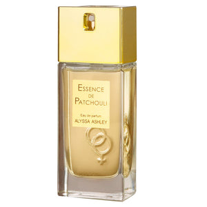 30 ml