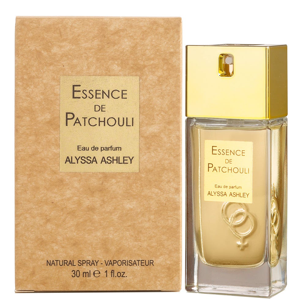 12102256-Menge-30 ml