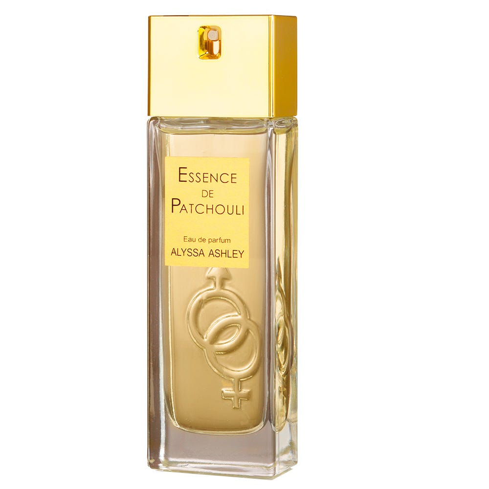 12102257-Menge-50 ml