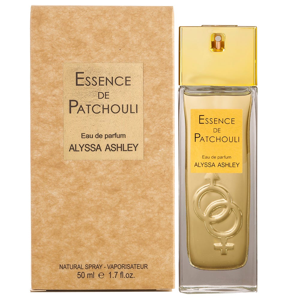 12102257-Menge-50 ml