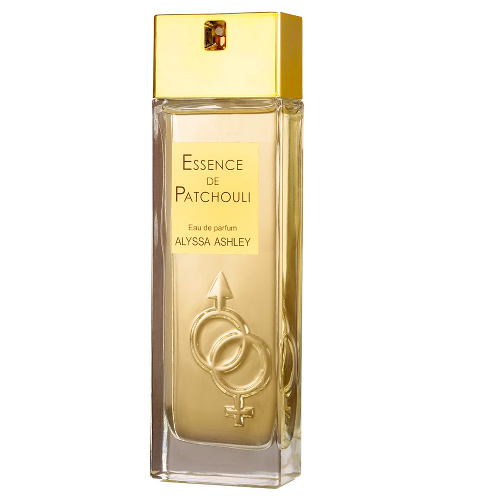 12102258-Menge-100 ml