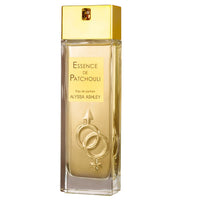 100 ml