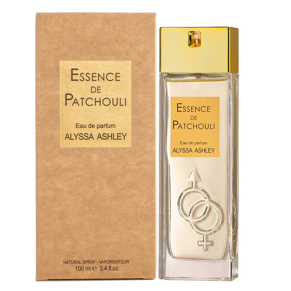 12102258-Menge-100 ml