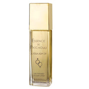 ALYSSA ASHLEY Essence de Patchouli Eau Parfumée 100 ml