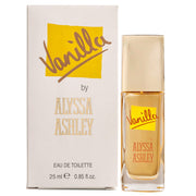 12102261-Menge-25 ml