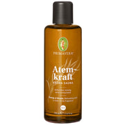 PRIMAVERA Aroma Sauna Atemkraft Bio 100 ml