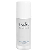 BABOR SKINOVAGE Moisturizing Serum 30 ml