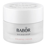 BABOR SKINOVAGE Calming Cream 50 ml