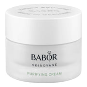 BABOR SKINOVAGE Purfiying Cream 50 ml