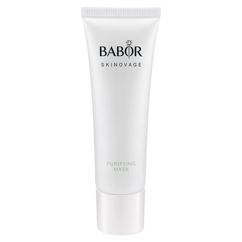 BABOR SKINOVAGE Purifying Mask 50 ml