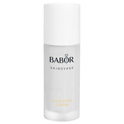 BABOR SKINOVAGE Vitalizing Serum 30 ml
