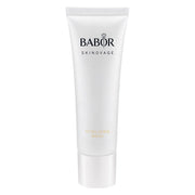 BABOR SKINOVAGE Vitalizing Mask 50 ml