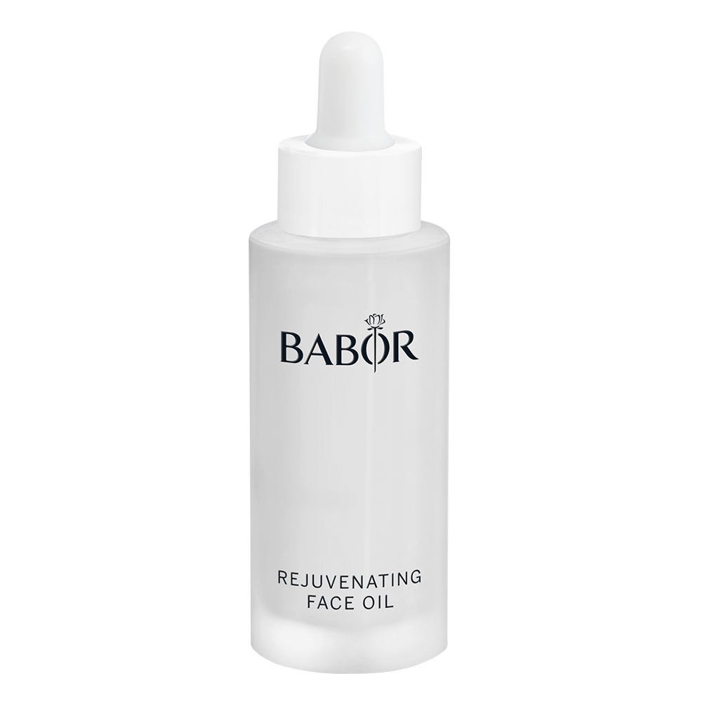 BABOR SKINOVAGE Rejuvenating Face Oil 30 ml