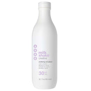 milk_shake Oxidizing Emulsion 30 Vol. 9% 950 ml