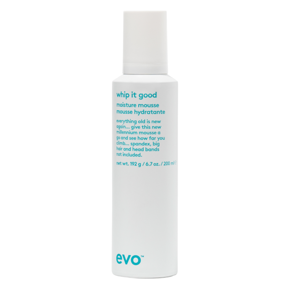 12102336-Menge-200 ml