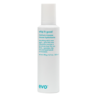 200 ml