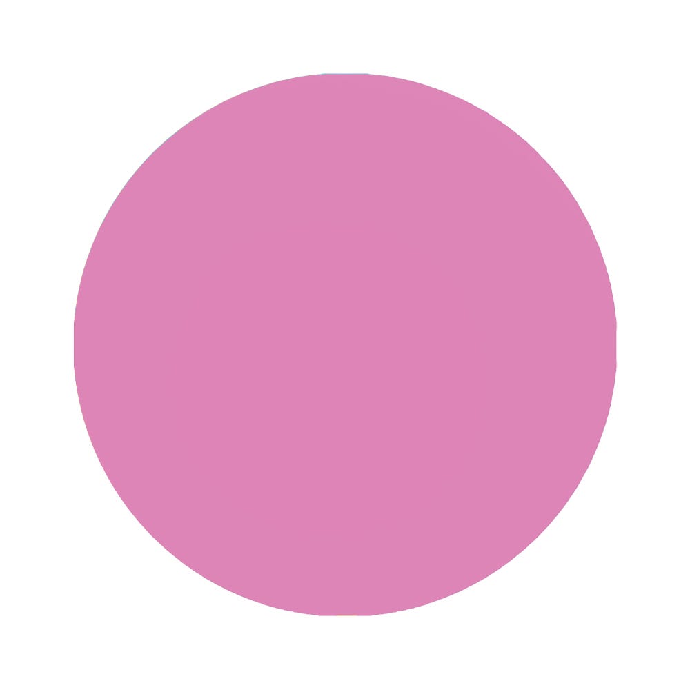 12102340-Farbe-Strawberry Sky