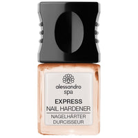 Apricot Shine
