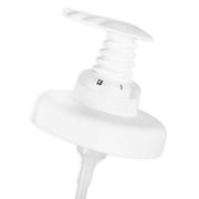 GLYNT VOLUME Pumpe für Tiegel 1000 ml