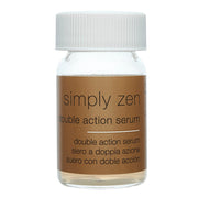 Simply Zen Double Action Serum 12x5 ml