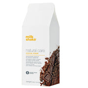 milk_shake Natural Care Cocoa Mask 12x15 g