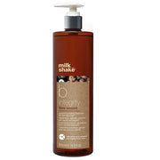 milk_shake integrity Fiber Sealant 500 ml