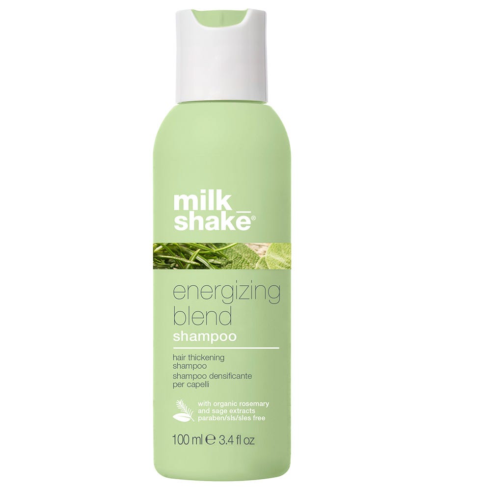 12102404-Menge-100 ml
